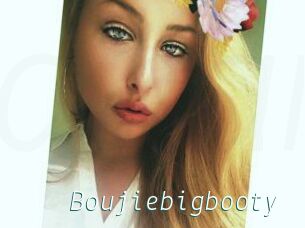 Boujiebigbooty