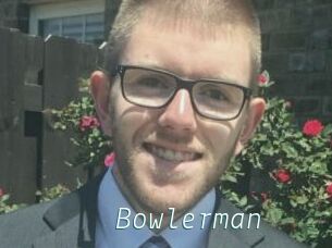 Bowlerman