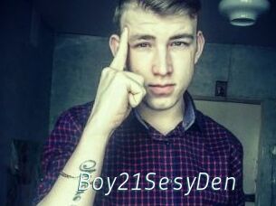 Boy21SesyDen