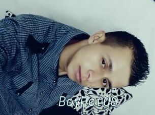 BoyHot08