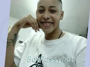 BoyPussyhot