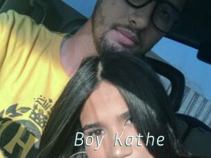 Boy_Kathe