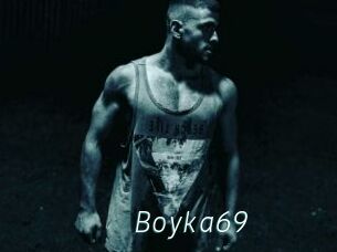 Boyka69