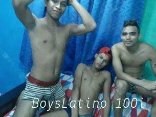 BoysLatino_100i