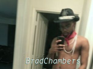 BradChambers