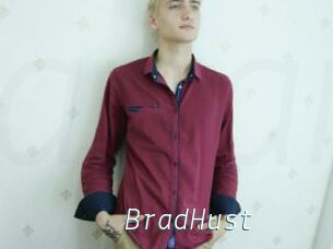 BradHust