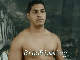 BradRimming