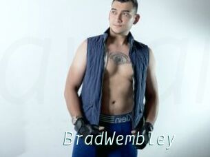 BradWembley