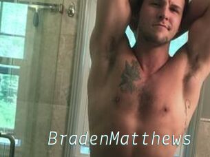 BradenMatthews