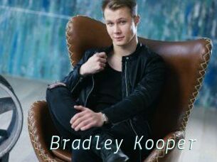 Bradley_Kooper