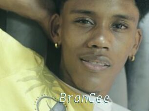 BranCee