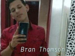 Bran_Thomson