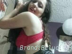 BrandiBeluci