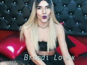 Brandi_Lovex