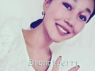 Brandiperry