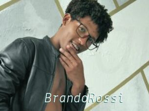 BrandoRossi