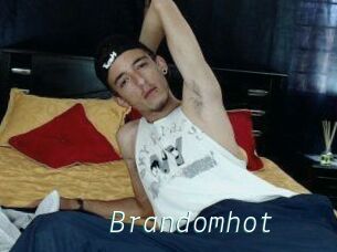 Brandomhot