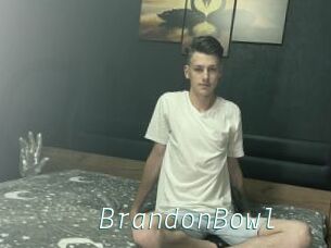 BrandonBowl