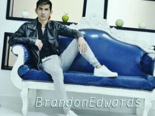 BrandonEdwards