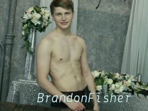 BrandonFisher