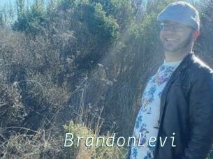 BrandonLevi