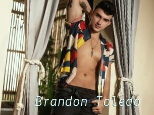 Brandon_Toledo