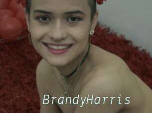 BrandyHarris