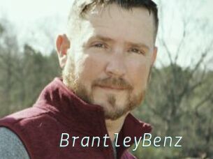 BrantleyBenz