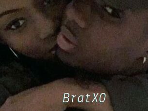 BratXO