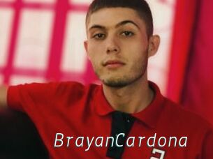 BrayanCardona