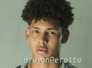 BrayanPeralta
