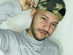 Brayan_steell