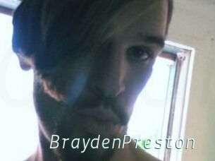 Brayden_Preston