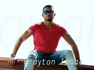 Brayton_Izaac