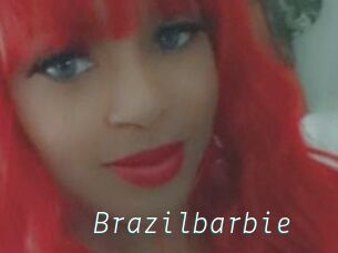 Brazilbarbie