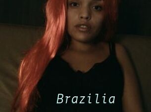 Brazilia