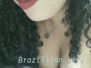 Brazillian_wife