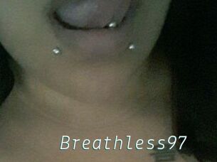 Breathless97