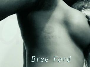 Bree_Ford