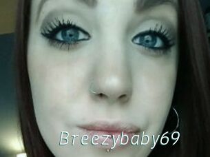 Breezybaby69