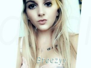 Breezyy