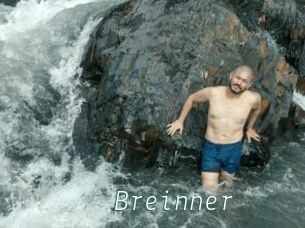 Breinner