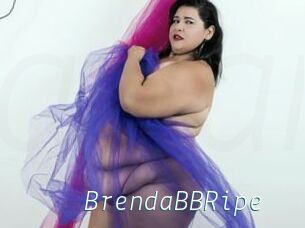 BrendaBBRipe