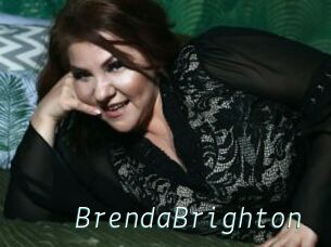 BrendaBrighton