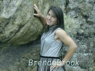 BrendaBrook