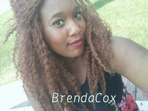 BrendaCox