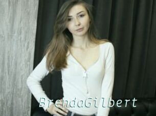 BrendaGilbert