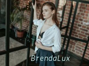 BrendaLux