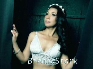 BrendaStark