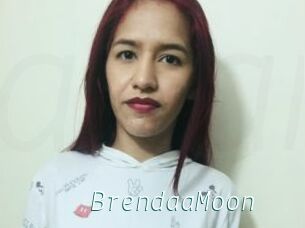 BrendaaMoon